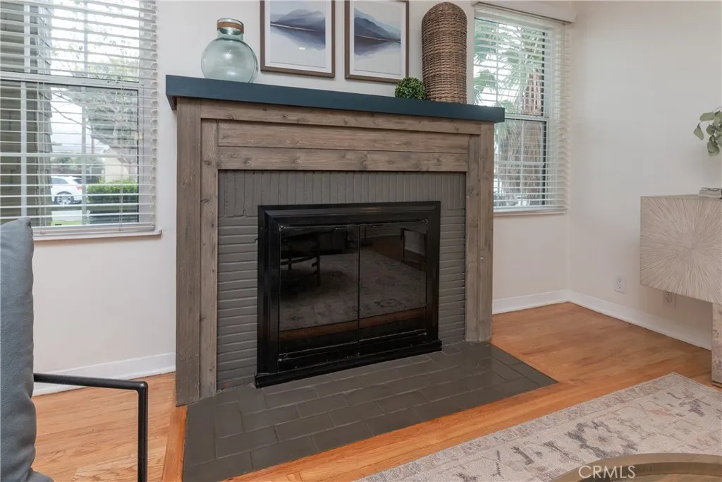 211 S Keystone, Burbank, California 91506 home-pic-7