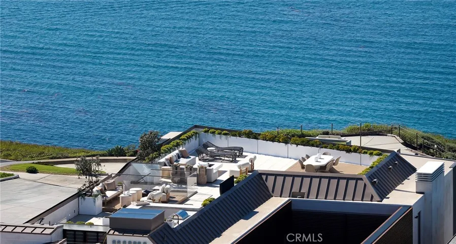 3512 Ocean Boulevard, Corona Del Mar, California 92625
