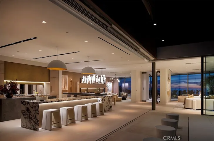 3512 Ocean Boulevard, Corona Del Mar, California 92625