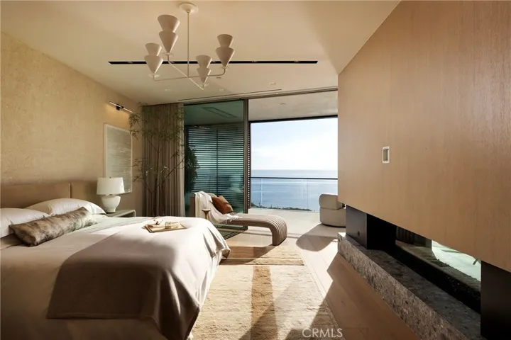 3512 Ocean Boulevard, Corona Del Mar, California 92625