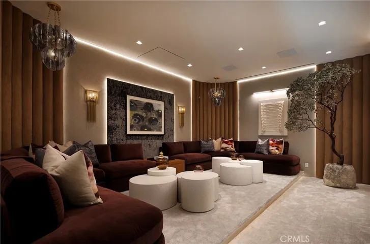 3512 Ocean Boulevard, Corona Del Mar, California 92625