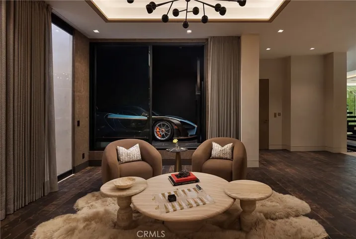 3512 Ocean Boulevard, Corona Del Mar, California 92625