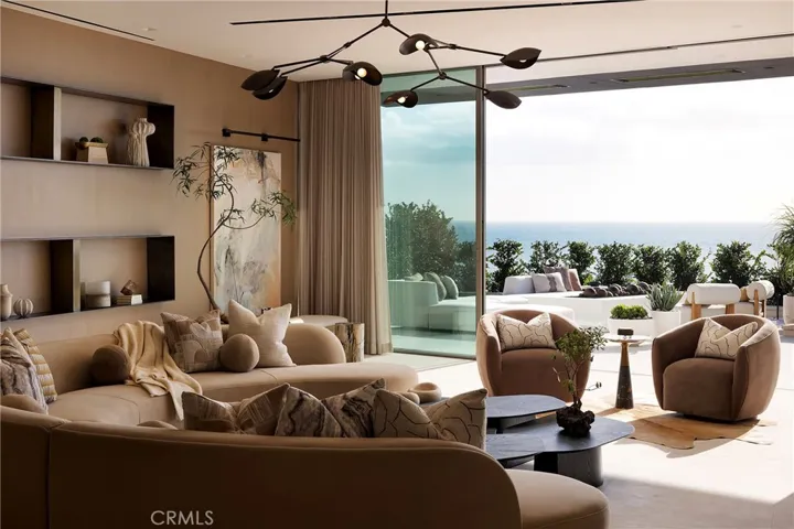 3512 Ocean Boulevard, Corona Del Mar, California 92625