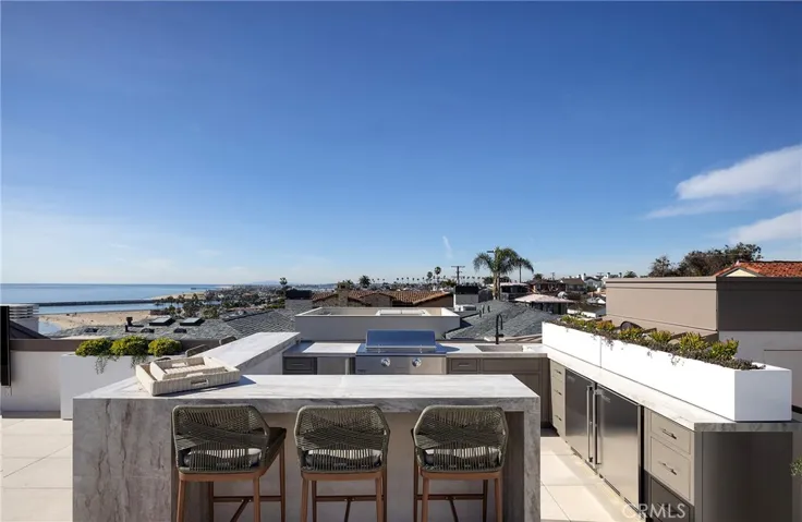 3512 Ocean Boulevard, Corona Del Mar, California 92625