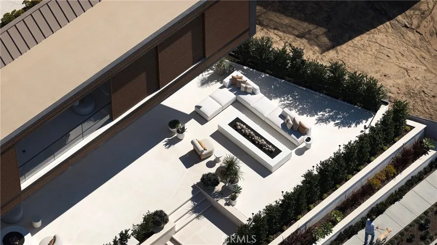 3512 Ocean Boulevard, Corona Del Mar, California 92625