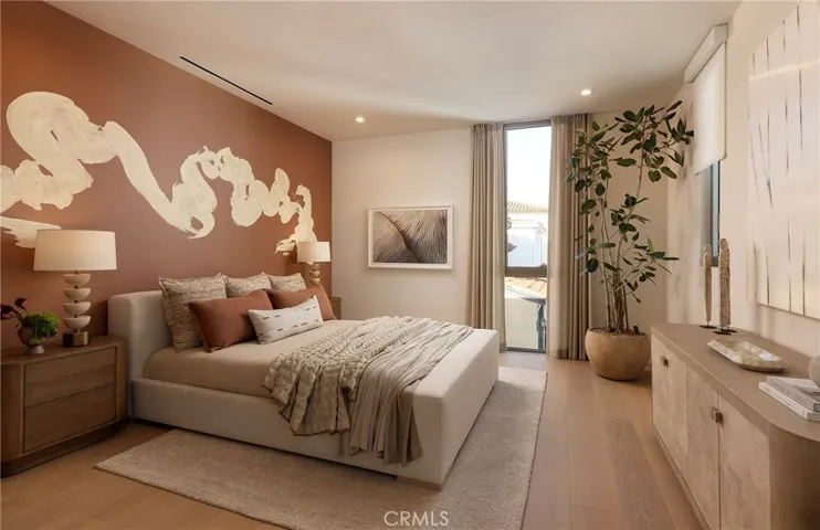 3512 Ocean Boulevard, Corona Del Mar, California 92625