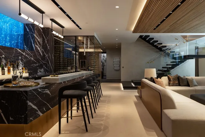 3512 Ocean Boulevard, Corona Del Mar, California 92625
