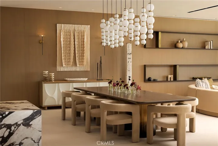 3512 Ocean Boulevard, Corona Del Mar, California 92625