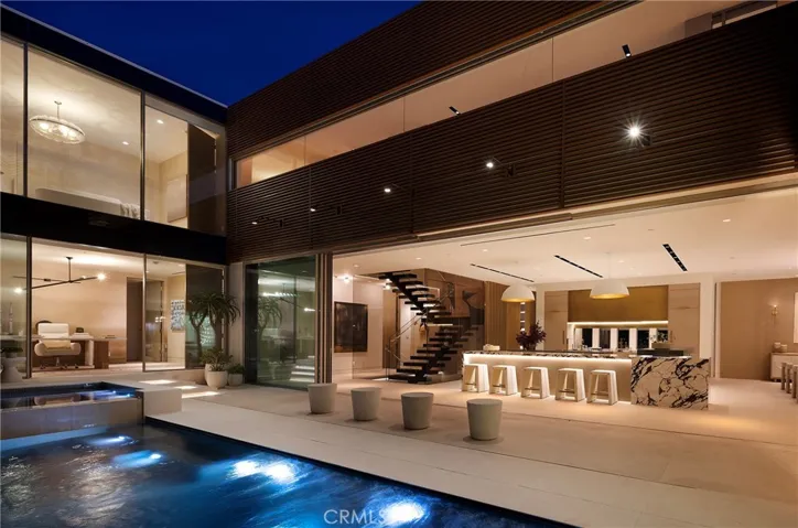 3512 Ocean Boulevard, Corona Del Mar, California 92625