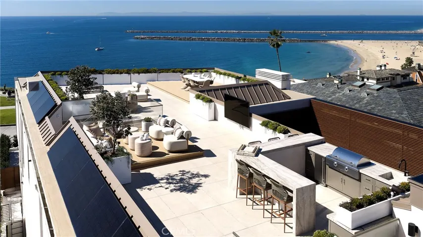 3512 Ocean Boulevard, Corona Del Mar, California 92625