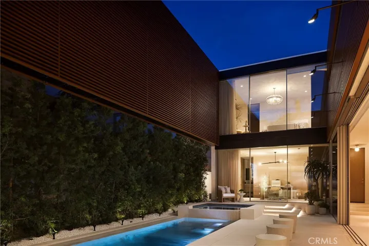 3512 Ocean Boulevard, Corona Del Mar, California 92625