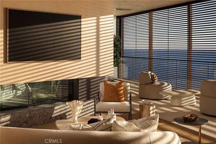 3512 Ocean Boulevard, Corona Del Mar, California 92625
