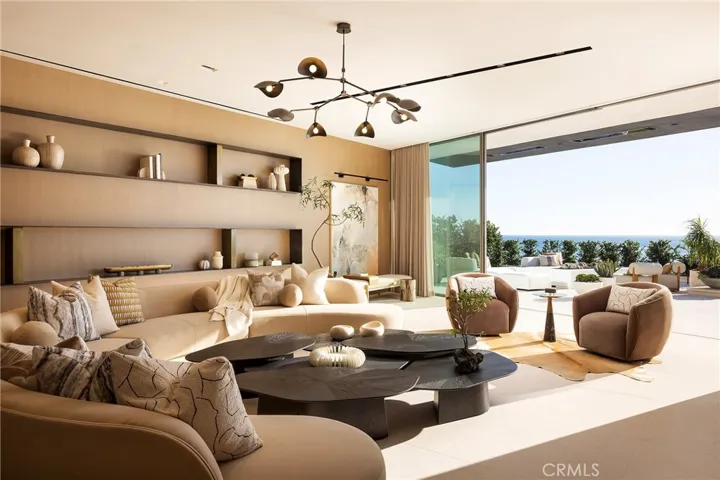 3512 Ocean Boulevard, Corona Del Mar, California 92625