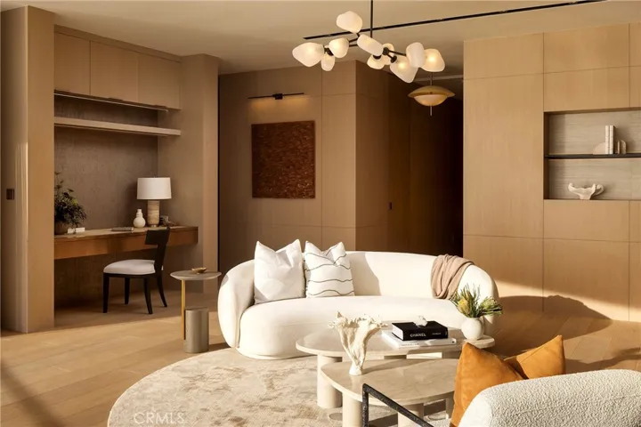 3512 Ocean Boulevard, Corona Del Mar, California 92625