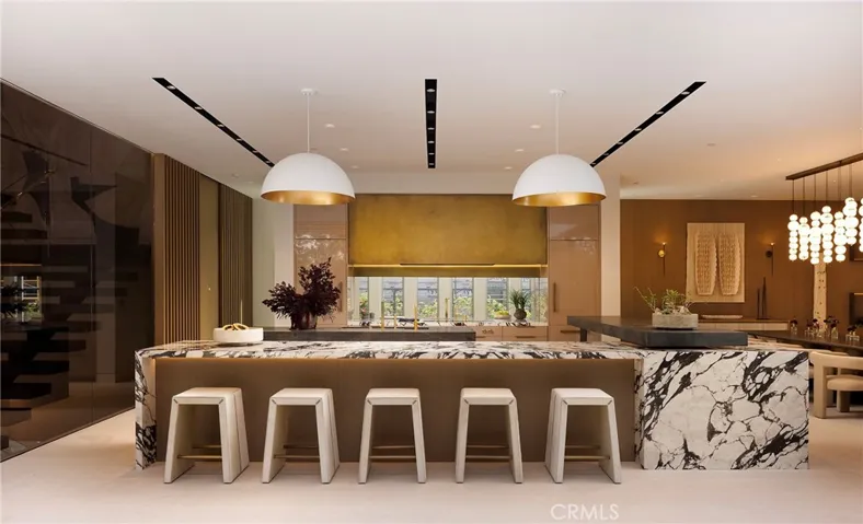 3512 Ocean Boulevard, Corona Del Mar, California 92625