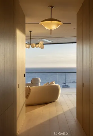 3512 Ocean Boulevard, Corona Del Mar, California 92625