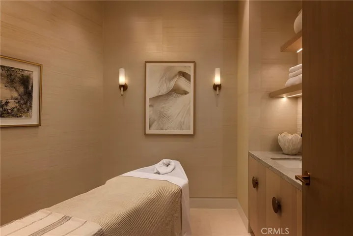 3512 Ocean Boulevard, Corona Del Mar, California 92625