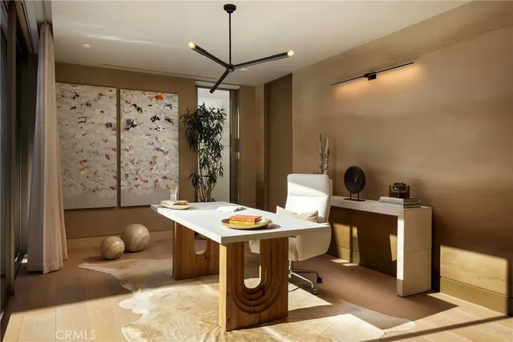 3512 Ocean Boulevard, Corona Del Mar, California 92625
