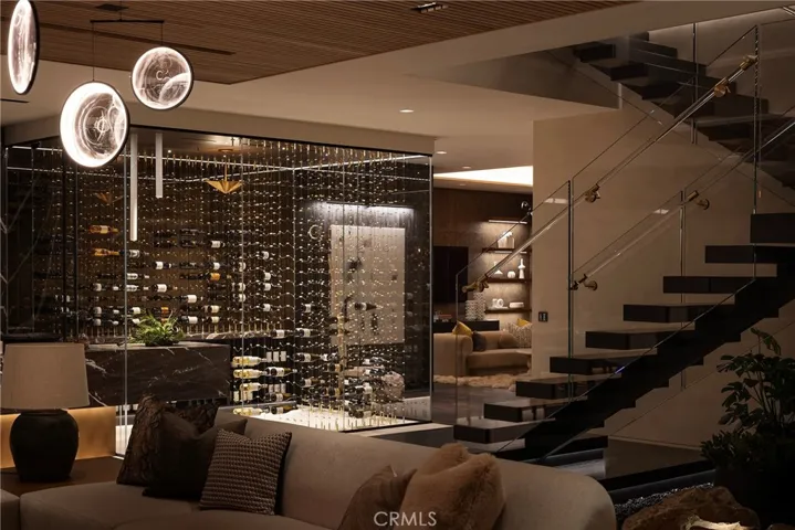 3512 Ocean Boulevard, Corona Del Mar, California 92625