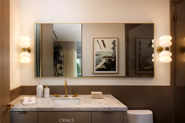 3512 Ocean Boulevard, Corona Del Mar, California 92625