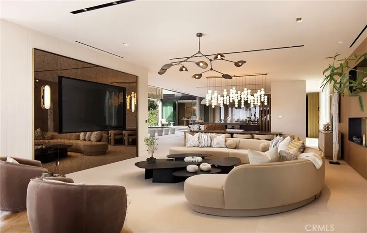 3512 Ocean Boulevard, Corona Del Mar, California 92625