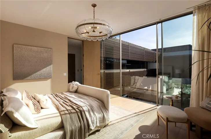 3512 Ocean Boulevard, Corona Del Mar, California 92625