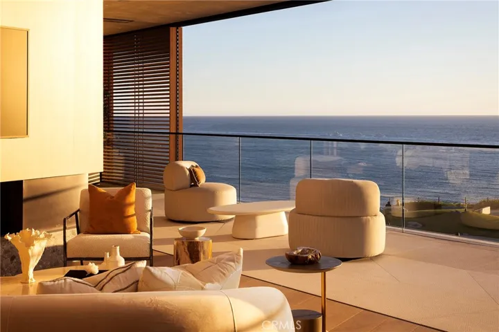 3512 Ocean Boulevard, Corona Del Mar, California 92625