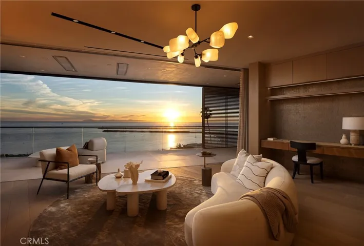 3512 Ocean Boulevard, Corona Del Mar, California 92625