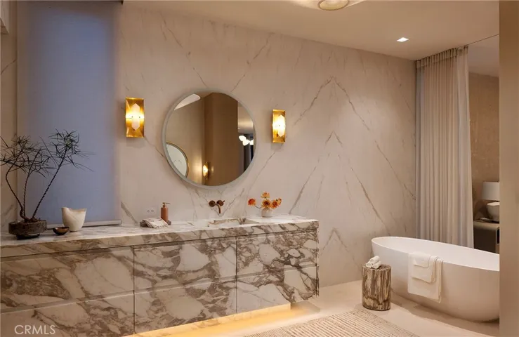 3512 Ocean Boulevard, Corona Del Mar, California 92625