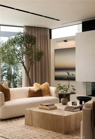 3512 Ocean Boulevard, Corona Del Mar, California 92625