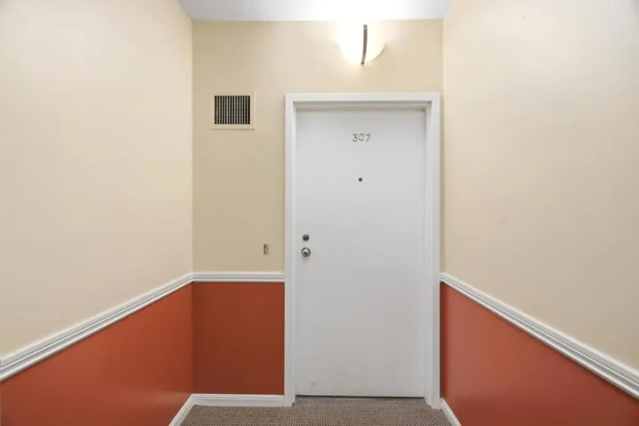 1111 Bay Street 307, San Francisco, California 94123 — photo 4