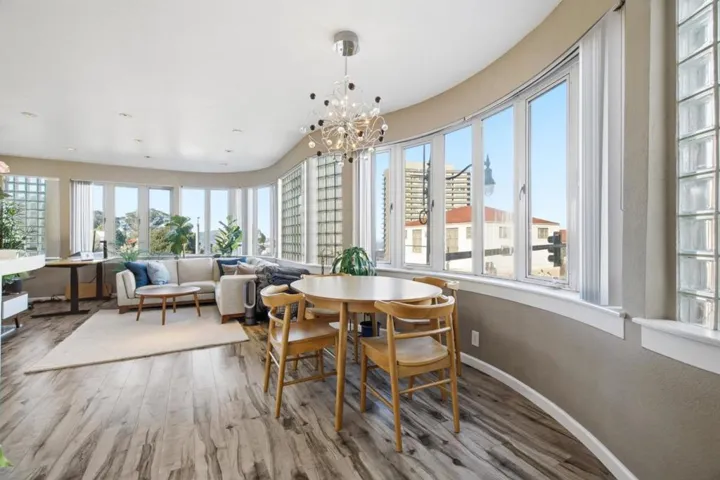1111 Bay Street 307, San Francisco, California 94123 — photo 5