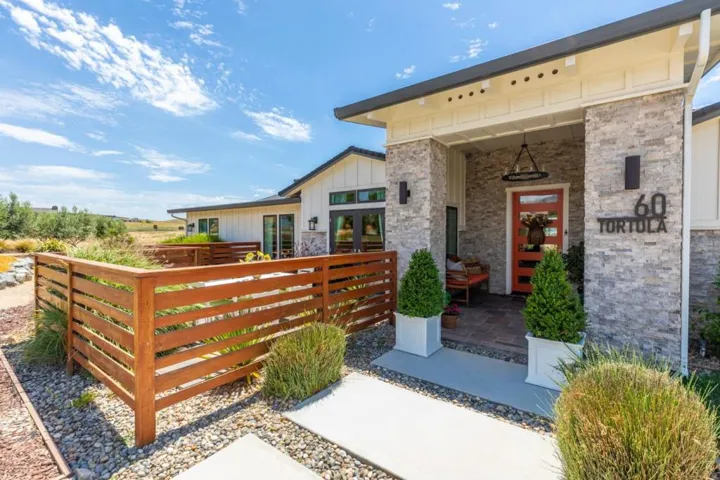 60 Tortola Way, Hollister, California 95023