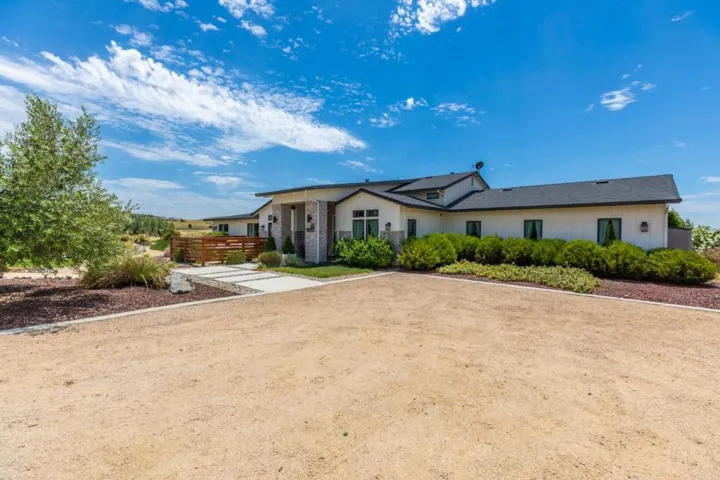 60 Tortola Way, Hollister, California 95023