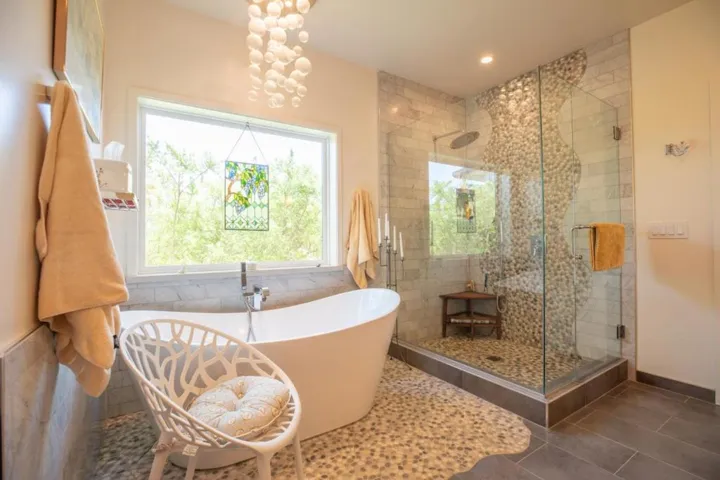 60 Tortola Way, Hollister, California 95023
