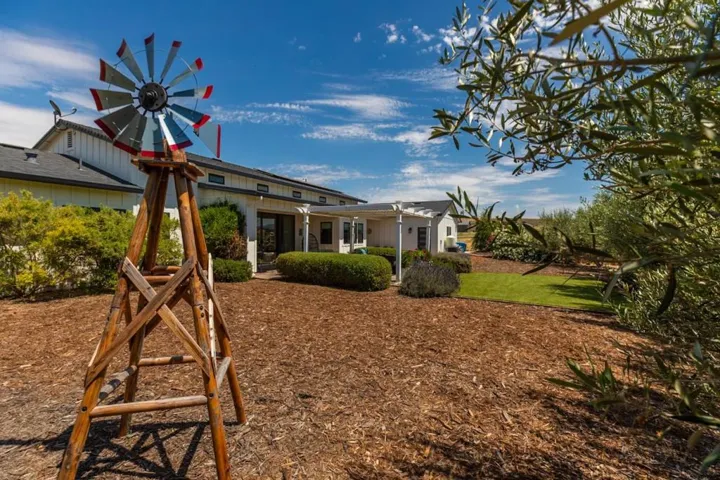 60 Tortola Way, Hollister, California 95023