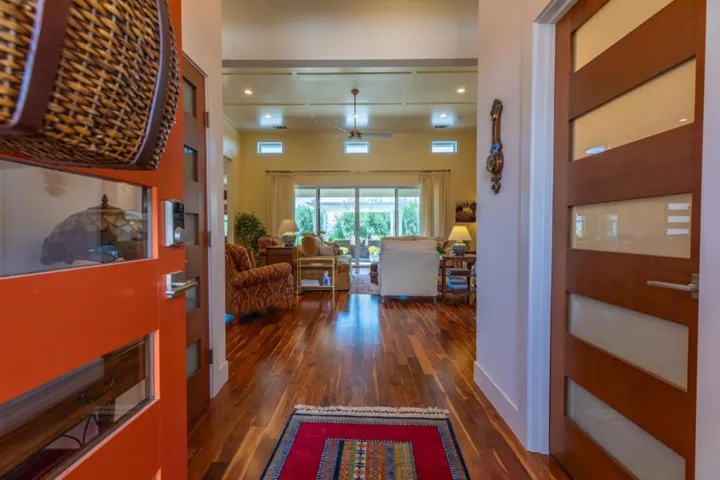 60 Tortola Way, Hollister, California 95023