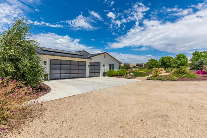 60 Tortola Way, Hollister, California 95023