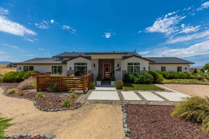 60 Tortola Way, Hollister, California 95023