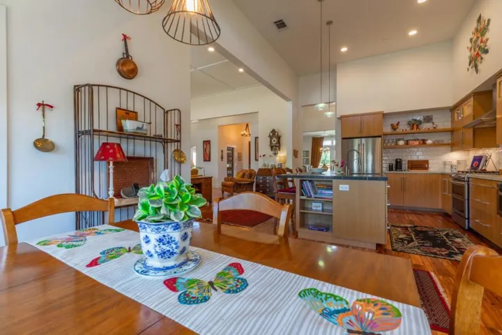 60 Tortola Way, Hollister, California 95023