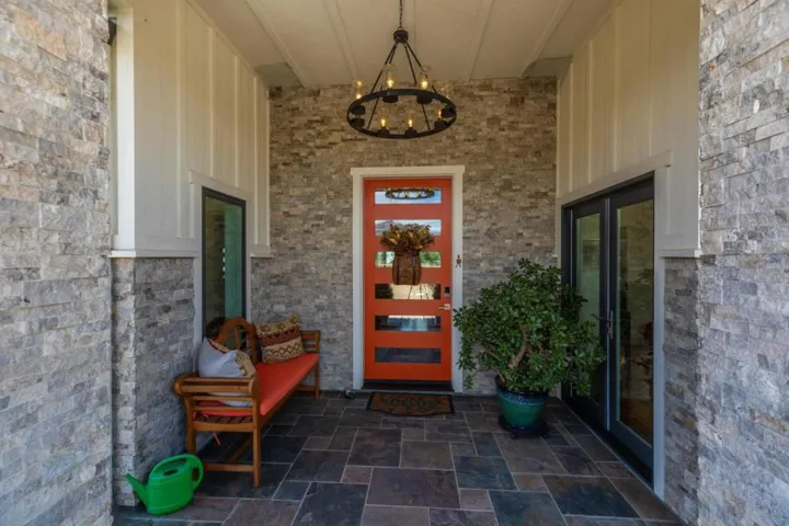 60 Tortola Way, Hollister, California 95023
