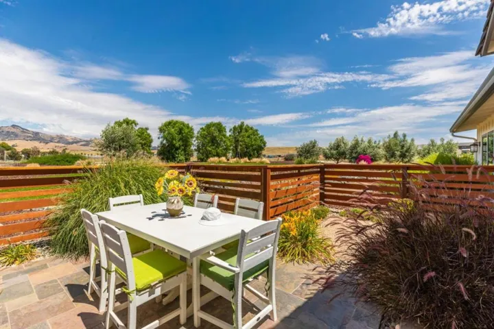 60 Tortola Way, Hollister, California 95023
