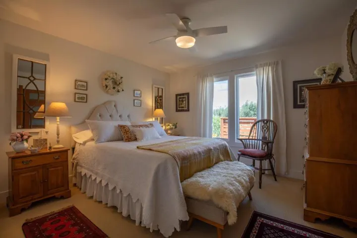 60 Tortola Way, Hollister, California 95023