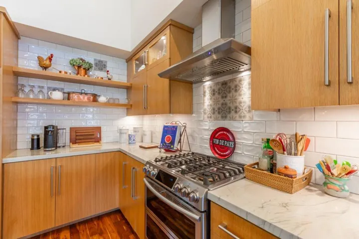 60 Tortola Way, Hollister, California 95023