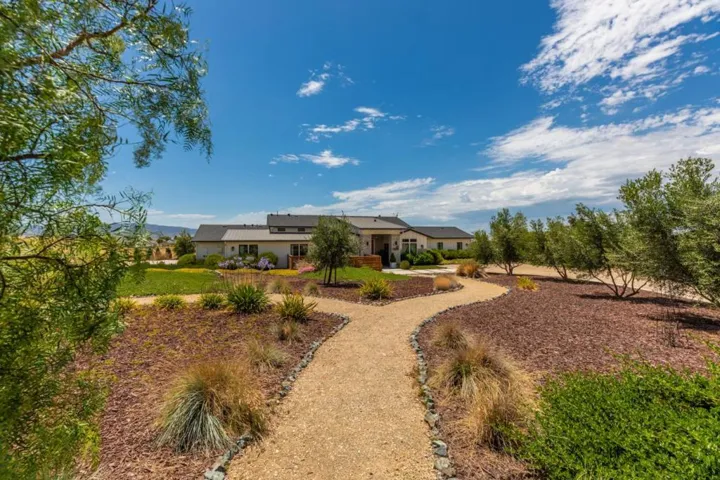 60 Tortola Way, Hollister, California 95023
