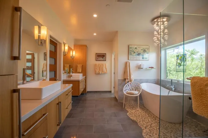 60 Tortola Way, Hollister, California 95023