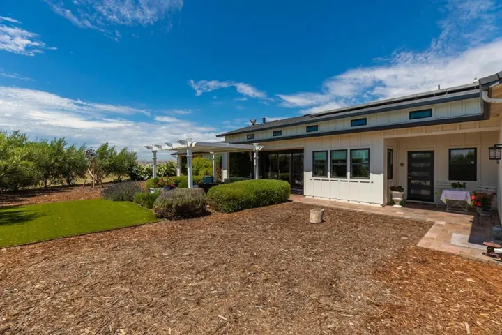60 Tortola Way, Hollister, California 95023