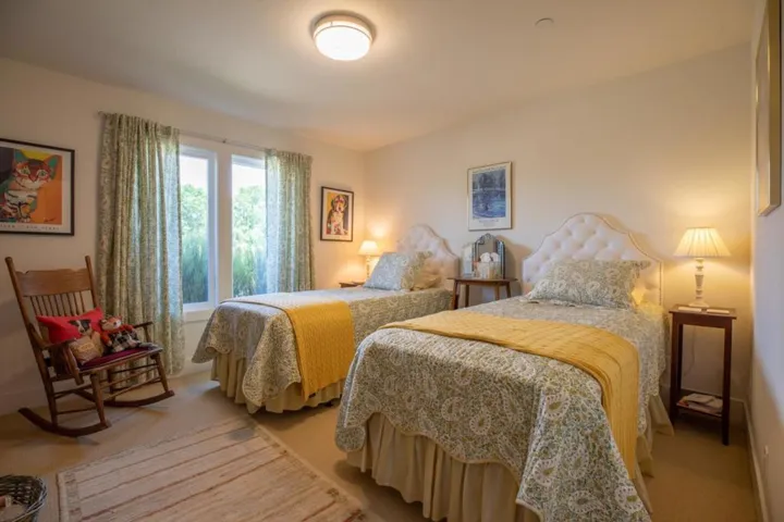 60 Tortola Way, Hollister, California 95023