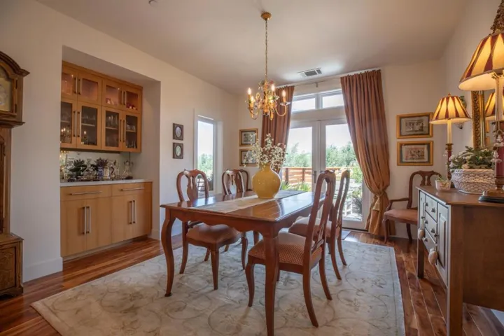 60 Tortola Way, Hollister, California 95023