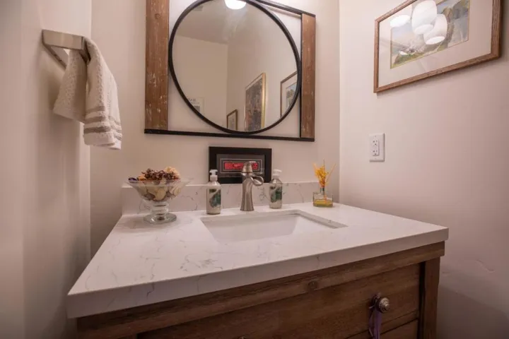 60 Tortola Way, Hollister, California 95023